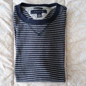 Tommy Hilfiger Thermal Shirt